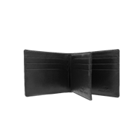 Wallet Philip Watch Man Lg in Leather SW82UFW1612 - SW82UFW1612